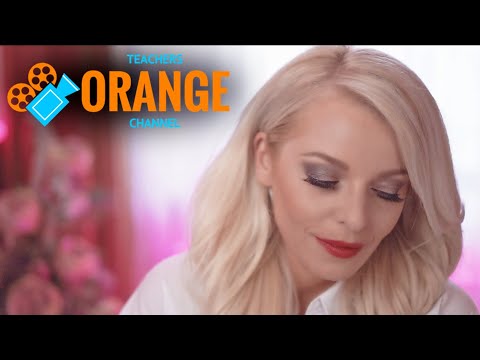 Skupina ZAKA' PA NE - ATMOSFERA