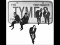 Wonderful, Wonderful- The Tymes ,Philadelphia 1963