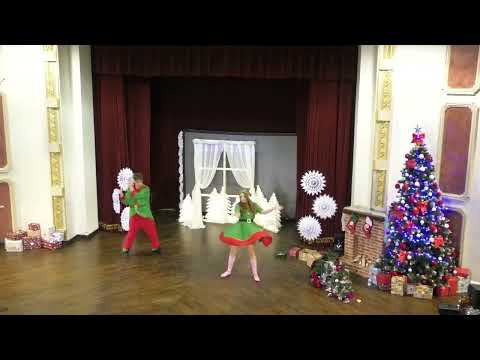 BALUL BOBOCILOR - Liceul cu Program Sportiv Focșani