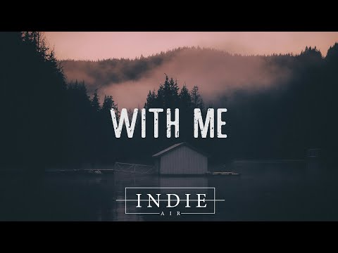 Northwest Stories - With Me (Lyrics)
