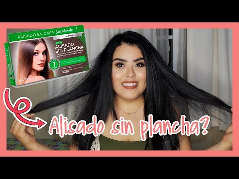 Aplicar Keratina Sin Plancha Flash Sales, 58% OFF | www.babatenger.hu