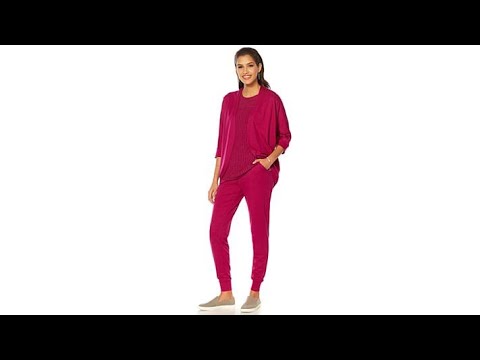 Antthony "Sassy and Coordinate" 3piece  Jacket, Tank and...