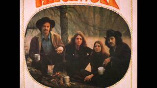 Patchwork -  Blue Skies And Teardrops (US1972)