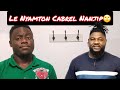 LE NYAMTON CABREL NANJIP