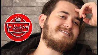 Uğur Balcı - Ömrüm Oldun