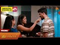 Next Week In Iru Malargal Promo 16 Feb 2026 Tamil Serial Sun TV