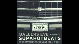 Yelawolf Feat. Rittz - Official Gutter Instrumental + Download