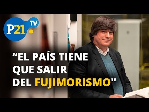 download lagu mp3 mp4 Peru21, download lagu Peru21 gratis, unduh video klip Peru21