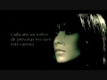 Don Omar   Soledad Video HD 2016