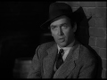 Harvey Alley Scene