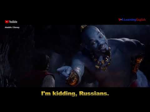 英語＠映画：グレーエリア (English @ the Movies: Gray Area)