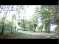 Vidéo