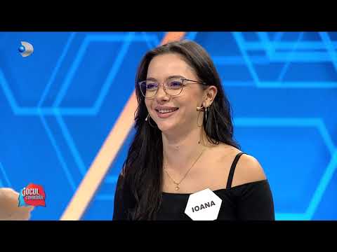 Jocul cuvintelor cu Dan Negru (18.02.2025) - Editie COMPLETA