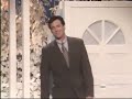 AFV S08E22 Intro ABC Family Airing