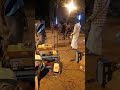 Keelapalur Sounthar Karakattam