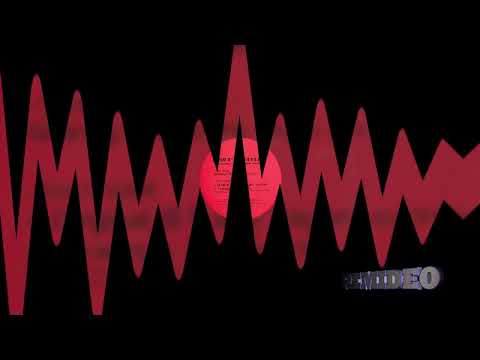 Libra Presents Taylor-Anomaly - Calling Your Name (Original B.T. And Taylor Mix Edit) 1997