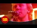 Roxy Music - Same Old Scene (1980)