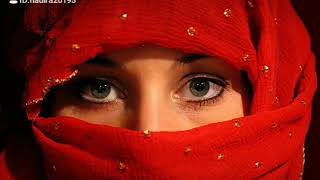 Download lagu Lagi tari perut Arab mp3