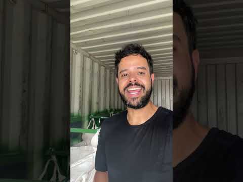 Prévia do vídeo LAB THIAGO R ITACARAMBY LTDA