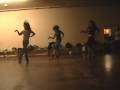 Feel Good, Inc Choreographed by Daniel Cruz ...