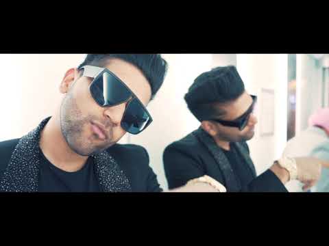 UK Tour AfterMovie — watch video