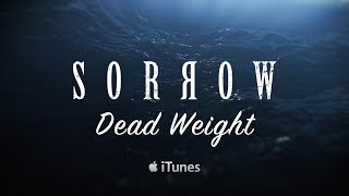 Dead Weight Music Video