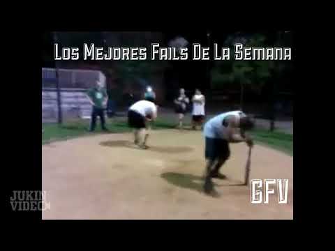 Si te ries pierdes #1