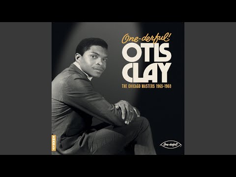 Tired of Falling in and out of Love With You