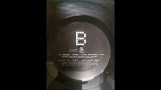David Murray & The Gwo-Ka Masters Feat. Pharoah Sanders – Gwotet (Lagos Nigeria Rmx)