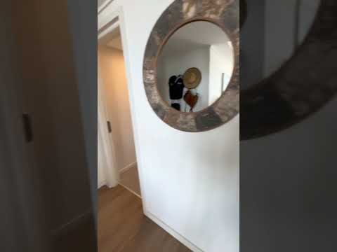 Video de YouTube - ALQUILER EN MANSA PUNTA DEL ESTE 3 DORMITORIOS