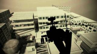 Your Life by Sum [Mindl0rdComp]