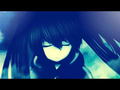 Mayra Goñi → Soldados de Sión 🎧 Nightcore 🎧