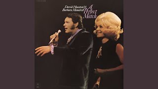 We&#39;ve Got Everything But Love