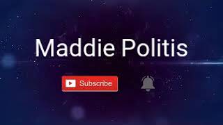 SnowBarry FlashFrost Then I met you