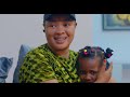 LOST FOR LOVE (CHIKE DANIELS, DORIS IFEKA) Latest Nigerian Movies 2026