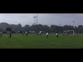 Natanim Bekele Soccer Highlights