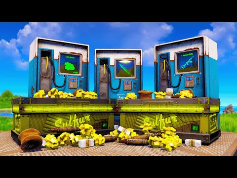 my most profitable satchel raid...