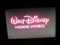 The Gun In Betty Lou S Handbag 1993 VHS Previews Closing