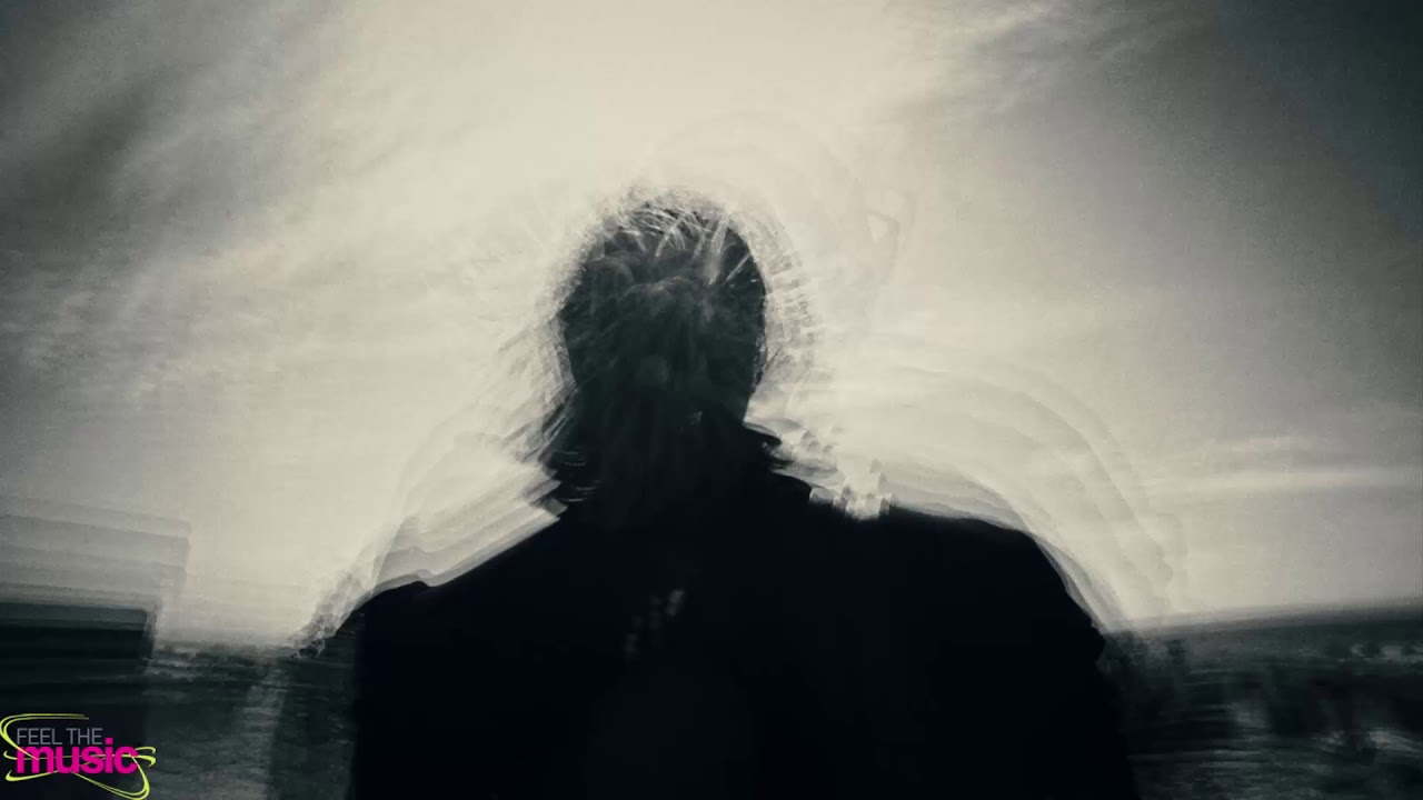 Sublab & Azaleh - Vergangenheit