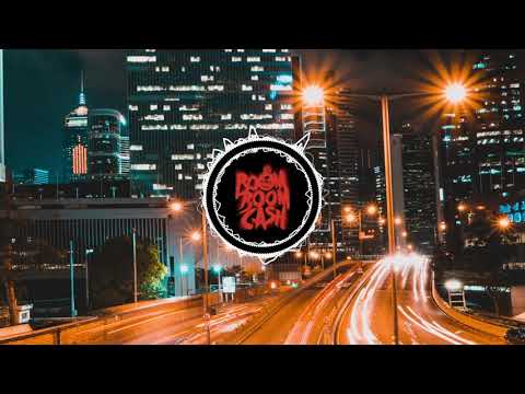 BOOM BOOM CASH - เอาชีวิตฉันคืนมา【Official Audio】