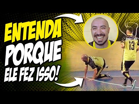 Daquele Jeito FS x Folego Zero/Príncipe Negro - Final Copa Pedreira 2019 (Prata)