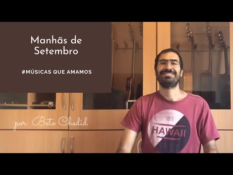 Aprendendo A Jogar - Vanusa