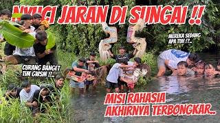 Download lagu NYUCI JARAN SEBELUM PUASA !! Niatnya ngumpet malah endingnya.. mp3 Download lagu NYUCI JARAN SEBELUM PUASA !! Niatnya ngumpet malah endingnya.. mp3