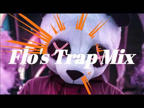 Sido - 2002 (Flo`s Trap Mix)