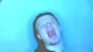 bride - under the blood