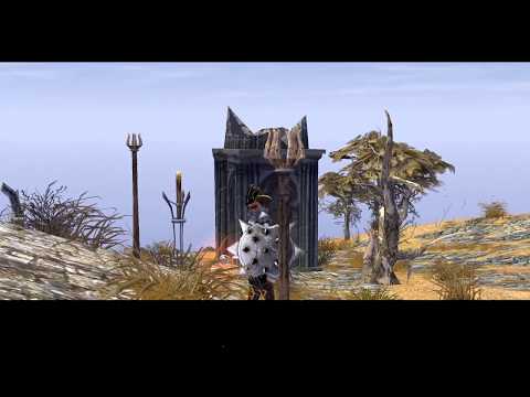 SPELLFORCE: THE ORDER OF DAWN #34 - Hokans Vermächtnis ► Let's Replay