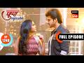 Santosh Kidnaps Dilip Pushpa Impossible Ep 1248 Full Episode 2 Jun 2026