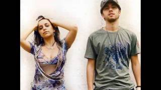 kiko y shara y si pudiera