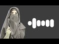AICHA BGM RINGTONE HARGET KART AICHA BGM AICHA RINGTONE AICHA BGM BGM MEDIA