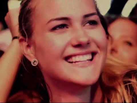 Arilena Ara ft Dafina Zeqiri   Thirr Policine  Remix, dj picirukja 2022